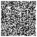 QR code with Wonder Food Bakery contacts