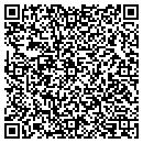 QR code with Yamazaki Bakery contacts
