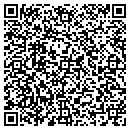 QR code with Boudin Bakery & Cafe contacts