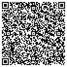 QR code with Boudin Bakery & Cafe contacts