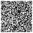 QR code with Boudin Sourdough Bakery & Cafe contacts