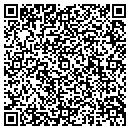 QR code with Cakemaker contacts