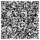 QR code with Chestnut Bakery contacts