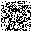 QR code with Cocola Bakery contacts