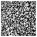 QR code with Cups & Cakes Bakery contacts