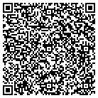 QR code with Delessio Market And Bakery contacts