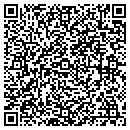 QR code with Feng Haung Inc contacts