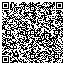 QR code with Golden Gate Bakery contacts
