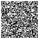QR code with Grain D'Or contacts