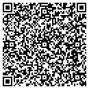QR code with Grain D'or Bakery contacts