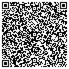 QR code with Grand River Bakery & Restaurant contacts