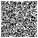 QR code with Jasmine Rae Bakery contacts