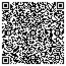 QR code with Kingdom Cake contacts