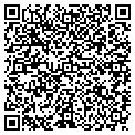 QR code with Lansgeek contacts