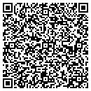 QR code with Lung Fung Bakery contacts