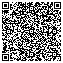 QR code with Magical Treats contacts