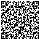 QR code with Marla Bakery contacts