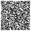 QR code with Marla Bakery contacts
