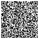 QR code with Misty Mountain Foods contacts