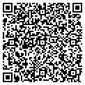QR code with Nat Trop contacts