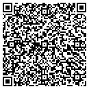 QR code with New Ping Yuen Bakery contacts