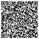 QR code with Q & K Investments contacts