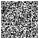 QR code with Patisserie Delanghe contacts