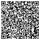 QR code with Puff Puff Pass contacts