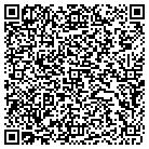QR code with Rosita's Bakery, LLC contacts