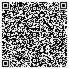 QR code with Sin Fine Pastries & Desse contacts