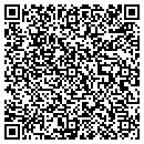 QR code with Sunset Bakery contacts