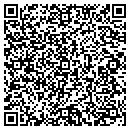 QR code with Tandem Staffing contacts