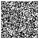 QR code with Tandem Staffing contacts