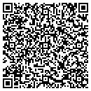 QR code with Sweet Passion Bakery contacts