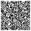 QR code with Sweet Things contacts