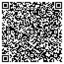 QR code with Tan Hung Bakery contacts