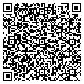 QR code with The Bakers Dozen contacts