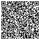 QR code with Musfaic Ismet contacts