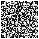 QR code with Tinas Biscotti contacts