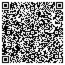 QR code with Treat Avenue LLC contacts