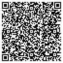 QR code with Whats For Lunch contacts