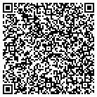 QR code with Treat Technologies Inc contacts