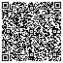 QR code with Universal Bakery Inc contacts