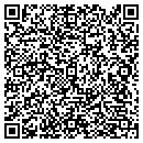 QR code with Venga Empanadas contacts
