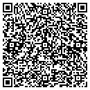 QR code with Victoria Pastry CO contacts