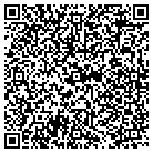 QR code with Washington Bakery & Restaurant contacts