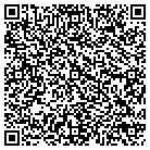QR code with Magic Beauty Salon Unisex contacts