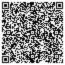 QR code with Western Donut Shop contacts