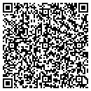 QR code with Wha Fa Produce CO contacts