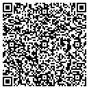 QR code with Bread & Salt contacts